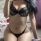 🔞💋Blowjob Queen💋🔞 - Снимка 1