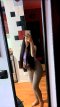I'm here to meet people who are honest and know what you want 😍💘 - Снимка 0