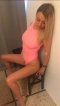 GFE 90eu!!! 100% реална с нов терен в центъра! - Снимка 2