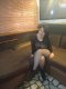 At the address and hotel Real and True Anita - Снимка 5