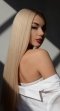 New Trance Temptation🧸15min 35euro🧸 - Снимка 0