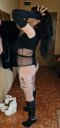 Sex video + Camera sex chat + 🔞Onlyfans🔞 - Снимка 7