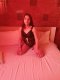 Sex 18 - Снимка 4