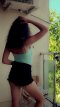 🥵 здравейте господа френска без в цената😛💋 - Снимка 1