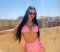 Sexy girl Stella🥵🔞💦😍 - Снимка 0