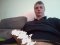 19cm and thick  - Снимка 1