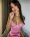 🔞💋Blowjob Queen💋🔞 - Снимка 1