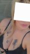 💋 30 min 60 €💋 - Снимка 1