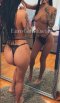 Blowjob queen  - Снимка 4