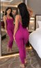 ✔️Outcall / Incall Service‼️ 24/7🕥 30min 60€ - Снимка 1