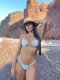 🔥Maya Brazil Escort🔥 - Снимка 7