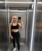 Come Try the Nice Blowjob ♥️🥵 - Снимка 1