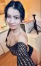 ⚜️ Top Real Girl 🤍❤!! Treat yourself to pleasant moments with me - Снимка 2
