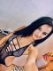 🔞🥳🔞 Mira  escort🔞🥳🔞  - Снимка 1