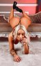 New🔞 ⚜️Natally VIP Escort⚜️ GFE✔️🔞 🔥 - Снимка 4