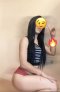 Загадка 🥰🥰🥰 - Снимка 1