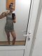 🥰🥰🥰🥰😋😋😋 - Снимка 13
