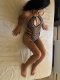 Нова при вас бебчета 💋💯💋  - Снимка 1