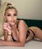 ⚜️VIP ESCORT⚜️ OBICHAM DA SE ZABAVLQVAM💥 - Снимка 0