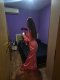 Vanessa Lux Escort Nimfa - Снимка 12