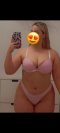 I had some naughty ones to play with. - Снимка 0