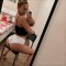 Top chick just for you, come and try it😜 - Снимка 5