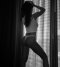 •°•♡ New Sexy Girl ♡•°• - Снимка 4