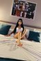 😈SARA EXCLUSIVE😈 - Снимка 3