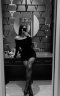 Melissa New 🇧🇬💋 - Снимка 0