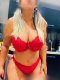 New in sunny beach ❤️  - Снимка 3