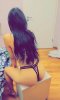 Naughty babe New to your city for a short time 🥰 - Снимка 4