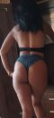 New 👩🏻 Brunnete👩🏻 💯 Really 💯 🚕 Top Escort 🚕 📞Call Mee 📞 - Снимка 2