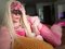  Варна до 10.08 🍆 Кралица на Френската💦Пасивна💦Травестит - Снимка 2