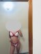 💸 BRUTAL🔥 BITCH💸💸  🫦🍓 SWEET GIRL🍓🫦 SWEET GIRL🍓🫦 100% 𝑹𝒆𝒂𝒍🫦🍓 - Снимка 0