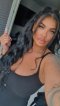 hour 🖤💥New black barbie 💥🖤 I also visit addresses - Снимка 3