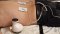 Healing, relaxing and prostate massage with hepy end - Снимка 4