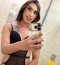 Малко сладко изкушение🔞💋❤‍🔥ТРАНС - Снимка 3
