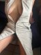 A cool milf just for you! - Снимка 3