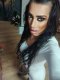 Unforgettable experience trance tight angel - Снимка 7