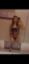 Нова в града🔱💋 - Снимка 3