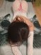 ⚜️TOP ESCORT ALI$$⚜️ - Снимка 4