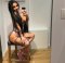 Reall Barbie✅ Gabriella😍💦visit home🏡Revolut✅ /hotel✅🔝 💦 - Снимка 3