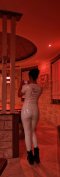 💥 NURU MASSAGE 🔥 МАСАЖИ 💥💥   - Снимка 4