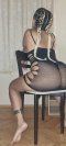 TOP ESCORT 💦🤌GFE - Снимка 1