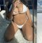 New☆Stylish and Sexy♥️Possibly the best☎️New‼️ - Снимка 1