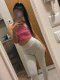 Blowjob queen 👅 Only today 💋 - Снимка 3