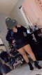WHATSAPP ♥️🤍🖤 - Снимка 0
