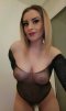 🔞NEW🤑 15 мин 25€ освободи напрежението  - Снимка 9