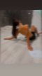 Baby💋 come and enjoy - Снимка 1