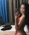 New for a little while😍 - Снимка 2